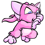 https://images.neopets.com/pets/defended/acara_pink_right.gif