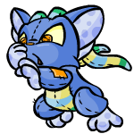 https://images.neopets.com/pets/defended/acara_plushie_left.gif