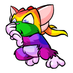 https://images.neopets.com/pets/defended/acara_rainbow_left.gif
