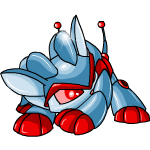 https://images.neopets.com/pets/defended/acara_robot_right.gif