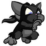 https://images.neopets.com/pets/defended/acara_shadow_right.gif