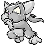 https://images.neopets.com/pets/defended/acara_silver_left.gif