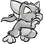 https://images.neopets.com/pets/defended/acara_silver_right.gif