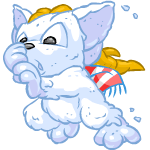 https://images.neopets.com/pets/defended/acara_snow_left.gif