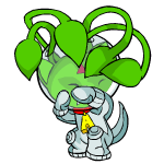 https://images.neopets.com/pets/defended/aisha_alien_right.gif