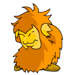 https://images.neopets.com/pets/defended/bigfoot_right.gif