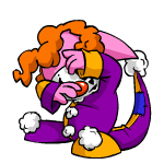 https://images.neopets.com/pets/defended/chuck158_left.gif