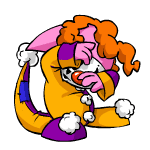 https://images.neopets.com/pets/defended/chuck158_right.gif