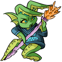 https://images.neopets.com/pets/defended/com_bfguard_right.gif