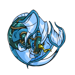 https://images.neopets.com/pets/defended/com_mcharge_right.gif