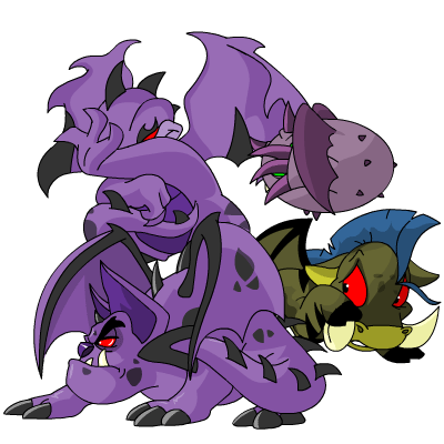 https://images.neopets.com/pets/defended/draconian_horde_left.gif
