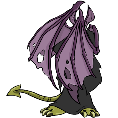https://images.neopets.com/pets/defended/evil_king_left.gif