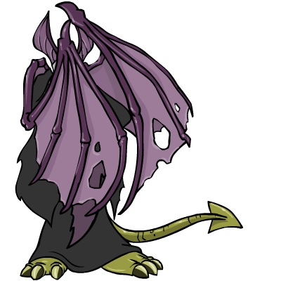 https://images.neopets.com/pets/defended/evil_king_right.gif