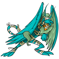 https://images.neopets.com/pets/defended/eyrieki159_left.gif