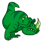 https://images.neopets.com/pets/defended/grarrl_troop_right.gif