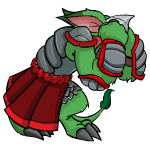 https://images.neopets.com/pets/defended/guardbori_right.gif