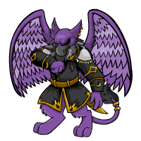 https://images.neopets.com/pets/defended/kass_left.gif