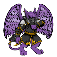 https://images.neopets.com/pets/defended/kass_right.gif