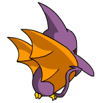https://images.neopets.com/pets/defended/korbat_scout2_right.gif