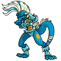 https://images.neopets.com/pets/defended/ladyfrostbite_jw83jo_right.gif