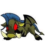 https://images.neopets.com/pets/defended/moehog_drak_right.gif