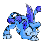 https://images.neopets.com/pets/defended/ogrin_blue_right.gif