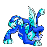 https://images.neopets.com/pets/defended/ogrin_electric_right.gif