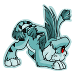https://images.neopets.com/pets/defended/ogrin_ghost_right.gif