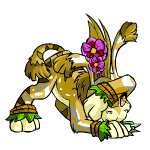 https://images.neopets.com/pets/defended/ogrin_island_right.gif