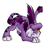 https://images.neopets.com/pets/defended/ogrin_purple_right.gif