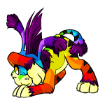 https://images.neopets.com/pets/defended/ogrin_rainbow_left.gif