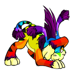 https://images.neopets.com/pets/defended/ogrin_rainbow_right.gif