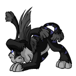 https://images.neopets.com/pets/defended/ogrin_shadow_left.gif