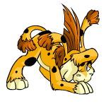 https://images.neopets.com/pets/defended/ogrin_spotted_right.gif
