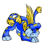 https://images.neopets.com/pets/defended/ogrin_starry_right.gif