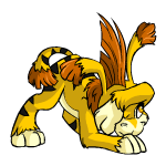 https://images.neopets.com/pets/defended/ogrin_yellow_right.gif