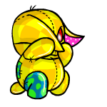 https://images.neopets.com/pets/defended/poogle_msp_right.gif
