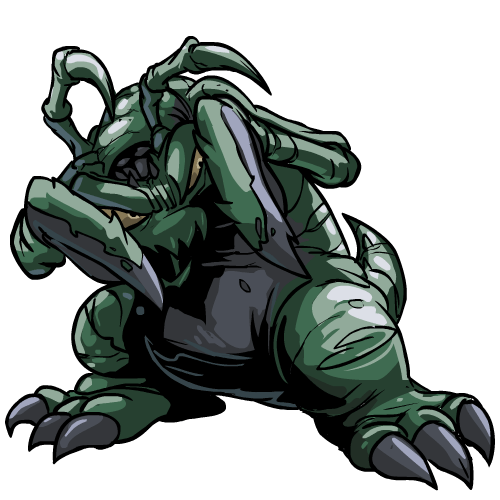 https://images.neopets.com/pets/defended/ppp2_je83ks8f9y_right.gif