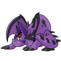 https://images.neopets.com/pets/defended/skeith_drak_left.gif