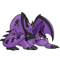 https://images.neopets.com/pets/defended/skeith_drak_right.gif