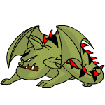 https://images.neopets.com/pets/defended/skeith_inv_left.gif