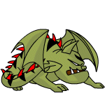 https://images.neopets.com/pets/defended/skeith_inv_right.gif