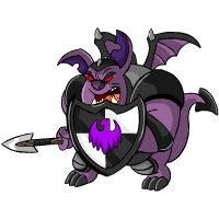 https://images.neopets.com/pets/defended/skeith_sold_left.gif