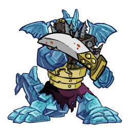 https://images.neopets.com/pets/defended/skeletal_warlord_right.gif