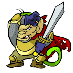 https://images.neopets.com/pets/defended/thiefoverseer_left.gif