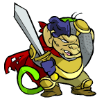 https://images.neopets.com/pets/defended/thiefoverseer_right.gif