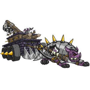 https://images.neopets.com/pets/defended/war_mach_right.gif