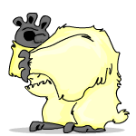 https://images.neopets.com/pets/defended/yeti_left.gif
