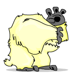 https://images.neopets.com/pets/defended/yeti_right.gif