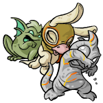 https://images.neopets.com/pets/defended/zom_petpet_left.gif